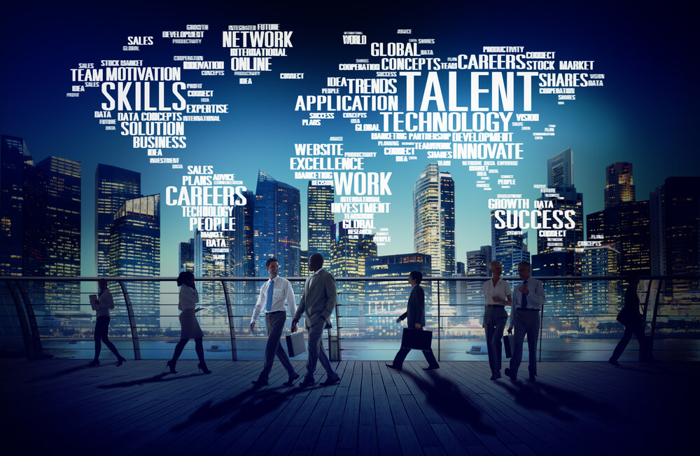 The-War-for-Talent-