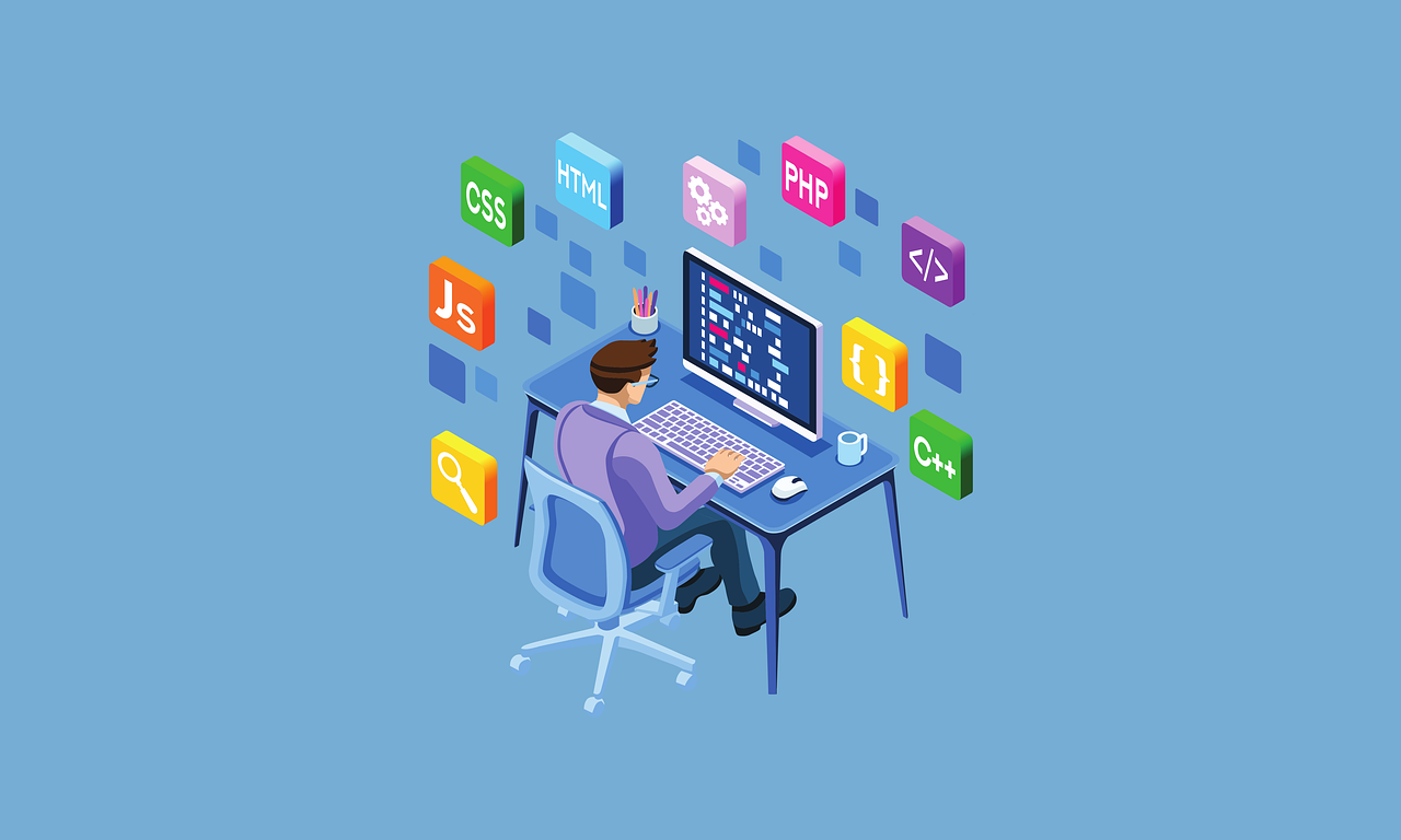 Freelance 2.0