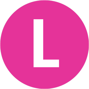 L-VitalYQ