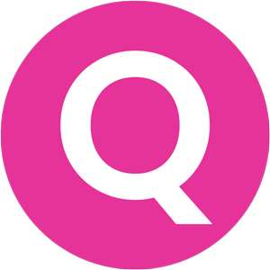 Q-VitalYQ