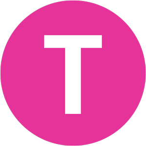 T-VitalYQ