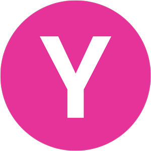 Y-VitalYQ